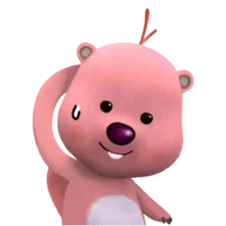 💬 telegram sticker