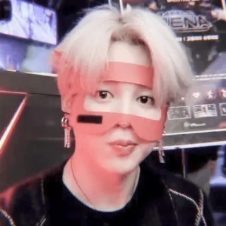 🌷 whatsapp sticker
