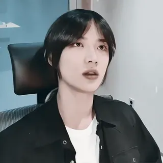 🥠 whatsapp sticker