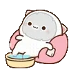 🛀