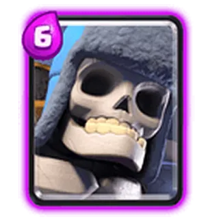 💜 skeleton, skull, winter, hat, video game, character telegram sticker