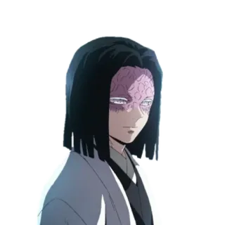 🤔 whatsapp sticker