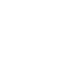 🆕