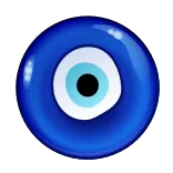 🧿