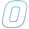 0️⃣