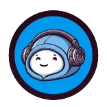 @tonstationgames telegram stickers