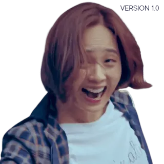 😧 whatsapp sticker