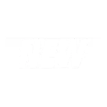 🆕