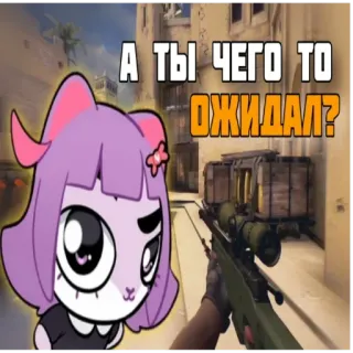 @emojis4 telegram stickers