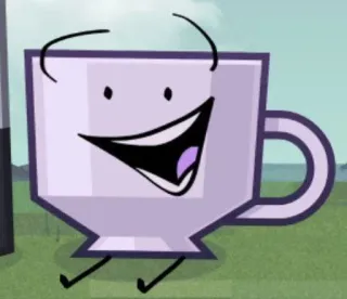 😃 telegram sticker