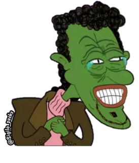 😂 telegram sticker