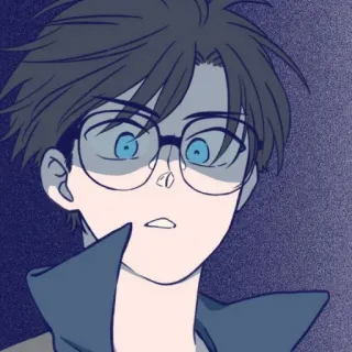🌨 whatsapp sticker