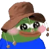 👒
