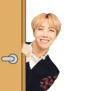 😅 telegram sticker