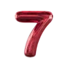 7️⃣