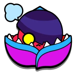 🌺 whatsapp sticker