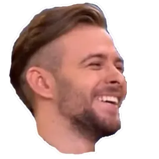 😂 telegram sticker