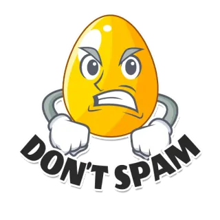 goldengoose telegram stickers