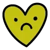 💚