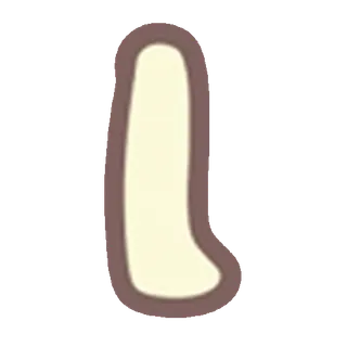 ✏️