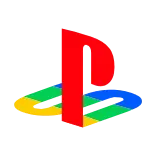 🎮