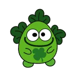 Animated Contest #7 (@TgSticker) telegram stickers