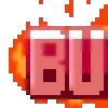 🔥