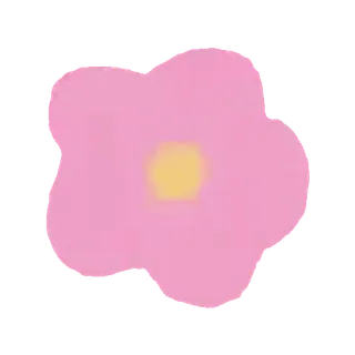🌸