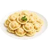 🥟