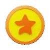 ⭐️