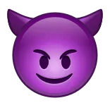 Sexy @Stickersnew telegram emojis 😈