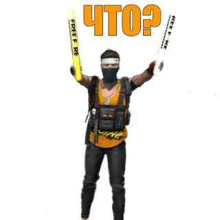 🧐 ЧТО? personaggio gioco, gioco online, gioco per cellulare, avatar telegram sticker