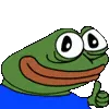 👍