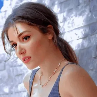 🥰 whatsapp sticker