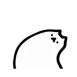 😺