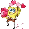 🥰