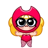 ☺