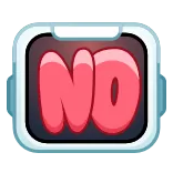 🙅♂️