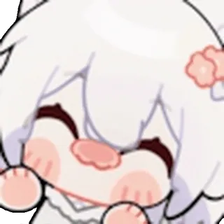 Random emoji p2 @fixfox telegram emojis 👅