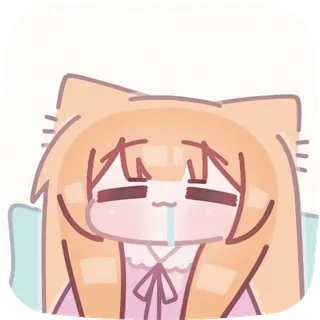 ☺️ telegram sticker