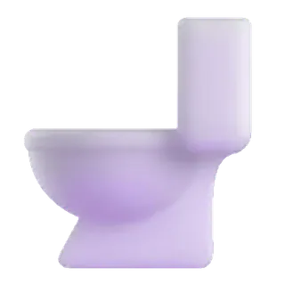 🚽