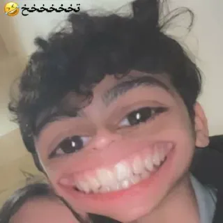 ⭐️ تخخخخخخ telegram sticker