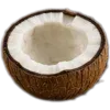 🥥