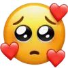 🥰