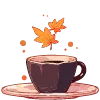 ☕️