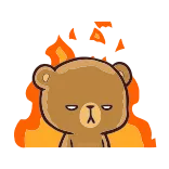 🔥