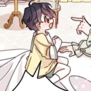 🧸 whatsapp sticker