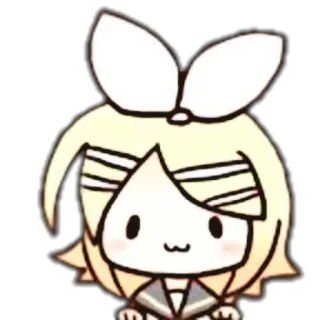 Cutee 👾¦*3*¦ @johan_sticker whatsapp stickers