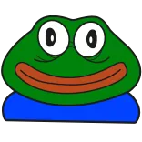 🙂