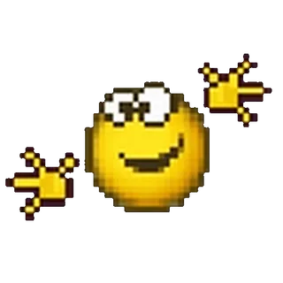 👐
